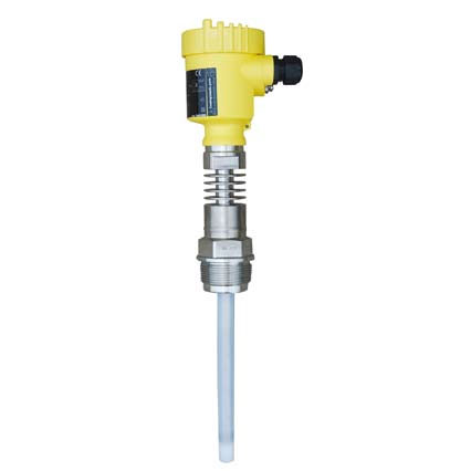 YC型艦船用壓力表